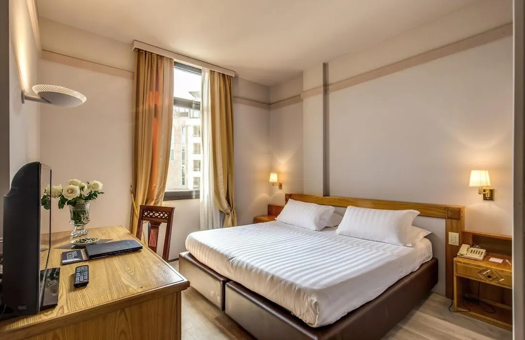 Park Hotel Ca' Noa-1