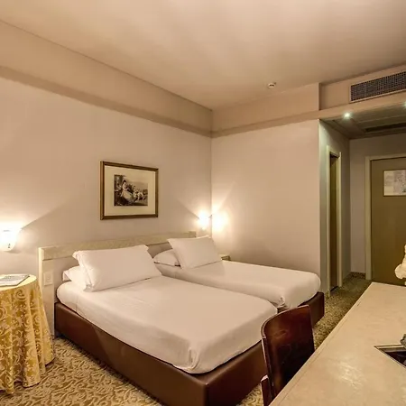 Park Hotel Ca' Noa-2